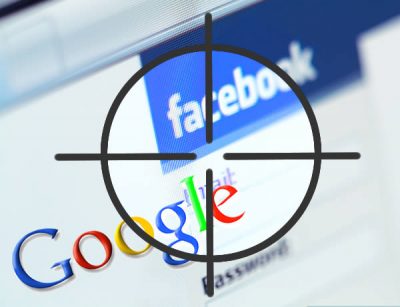 Facebook, Google a další se vyzbrojují silnější umělou inteligencí. Cenzura je rychlejší a tvrdší